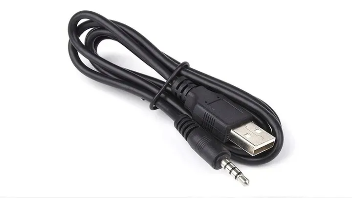kabel-usb-ladowarka-aux-usb-a-na-jack-35mm-100cm