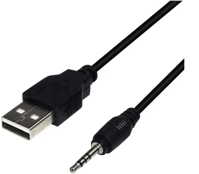 kabel-usb-ladowarka-aux-usb-a-na-jack-35mm-100cm-marka-bez-marki