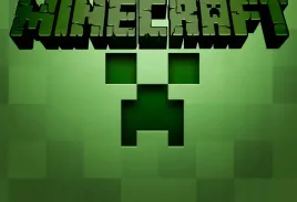 piekna-fototapeta-na-sciane-grafika-t4u-minecraft-08-152x104