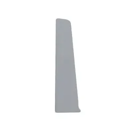 zakonczenie-lewe-do-listwy-pcv-75mm-szare