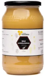 miod-wielokwiatowy-naturalny-swiezy-z-kaszub-12kg