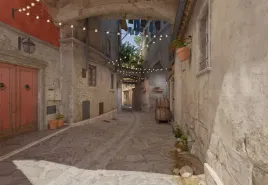 piekna-fototapeta-na-sciane-grafika-cs2-csgo-inferno-banan-368x254