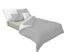 posciel-satynowa-220x200-double-face-odcienie-popielu