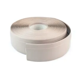 listwa-przypodlogowa-podlogowa-gumowa-tasma-samoprzylepna-50x15-mm-10mb