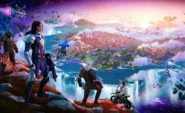 fototapeta-fortnite-03-na-wymiar