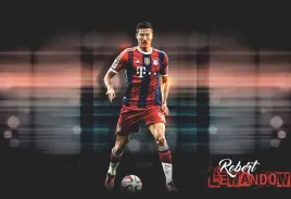 fototapeta-lewandowski-02-szer-152-x-wys-104