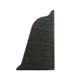 zakonczenie-prawe-do-listwy-przyblatowej-37mm-dab-grafit