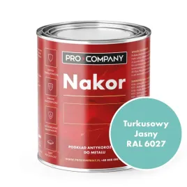 nakor-szybkoschnacy-podklad-antykorozyjny-1l-turkusowy-jasny-ral-6027