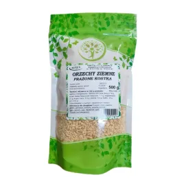 orzechy-ziemne-prazone-kostka-500g