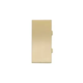 lacznik-do-listwy-przyblatowej-kuchennej-pcv-23mm-marmur-ciemny