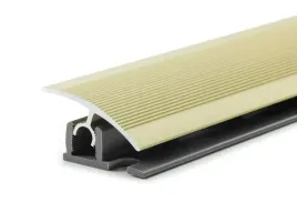 listwa-progowa-34mm-regulowana-wcisk-sahara-90cm