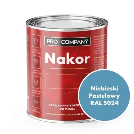 nakor-szybkoschnacy-podklad-antykorozyjny-1l-niebieski-pastelowy-ral-5024