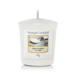 yankee-candle-samplers-baby-powder-49g