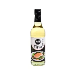 mirin-sos-wino-octowe-ryzowe-z-ryzu-do-gotowania-500ml-asia-kitchen