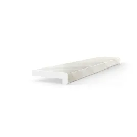 parapet-wewnetrzny-komorowy-pcv-z-zaslepkami-szer-25cm-dl-90cm-marmur