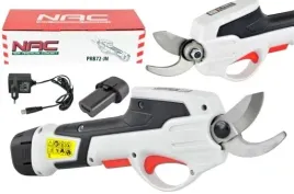 akumulatorowy-sekator-do-ciecia-galezi-nac-prb72-jn-7-2-v-ciecie-do-25-mm