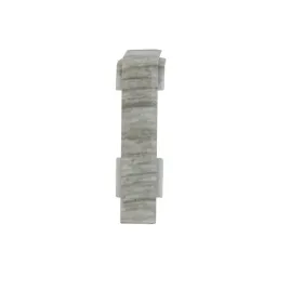 lacznik-do-listwy-przypodlogowej-pcv-55mm-dab-calisto