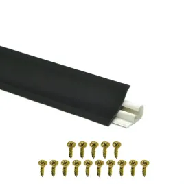 listwa-przyblatowa-kuchenna-blatowa-pcv-23mm-czarna-25m-15-wkretow
