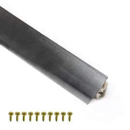 listwa-przyblatowa-kuchenna-blatowa-pcv-23mm-oxid-15m-10-wkretow
