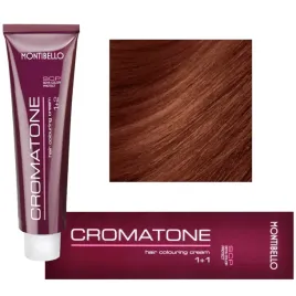 montibello-farba-do-wlosow-cromatone-60ml-nr-7-43