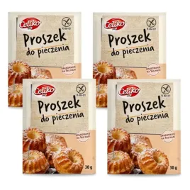 proszek-do-pieczenia-4-x-30g-bezglutenowy-celiakia