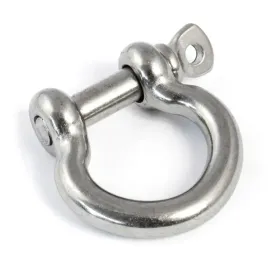 szekla-szakla-omega-a4-nierdzewna-inox-kwasoodporna-22mm-1szt