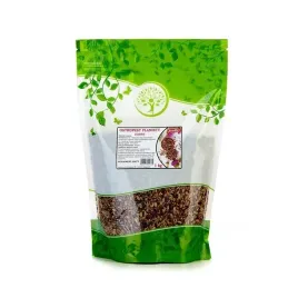 ostropest-plamisty-ziarno-1kg-wysoka-jakosc-polski