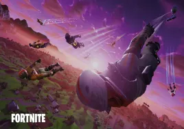 piekna-fototapeta-na-sciane-grafika-dmp-fortnite-05-312x219