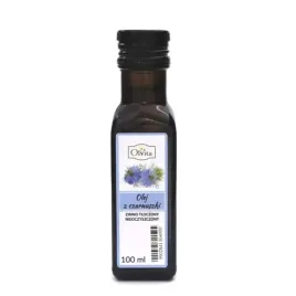 olej-z-czarnuszki-100ml-dla-dzieci-lagodny-smak