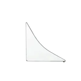 zakonczenie-lewe-listwa-23-mm-aluminium-srebrny