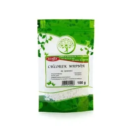 chlorek-wapnia-100g-e509-kuchnia-molekularna-agnex