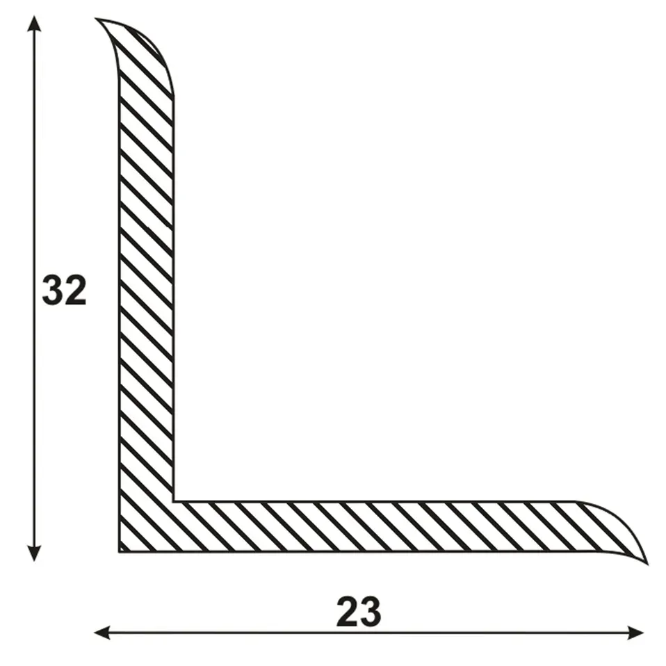 listwa-przypodlogowa-samoprzylepna-32x23mm-5mb-stan-nowy