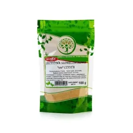 lecytyna-slonecznikowa-100-g-w-proszku-agnex