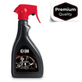 plyn-do-felg-cx80-rimcleaner-600ml-krwawa-felga-plyn-do-czyszczenia-felg