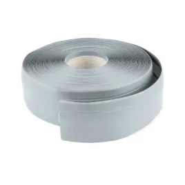 listwa-przypodlogowa-podlogowa-gumowa-tasma-samoprzylepna-50x15-mm-10mb