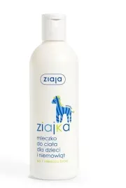 ziajka-mleczko-do-ciala-dla-dzieci-i-niemowlat-300-ml