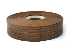 listwa-przypodlogowa-samoprzylepna-32x23-mm-10mb