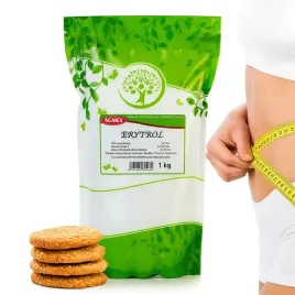 erytrol-erytrytol-agnex-1kg-naturalny-slodzik-0-kalorii-zdrowy-substytut