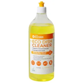 eco-shine-eco-dish-cleaner-1l-plyn-do-naczyn