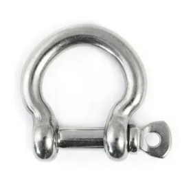 szekla-szakla-omega-a4-nierdzewna-inox-kwasoodporna-4mm-20szt