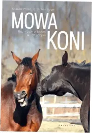 mowa-koni-rozmowy-z-konmi-w-ich-jezyku