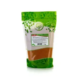 przyprawa-do-kurczaka-pieczonego-1kg-aromatyczna