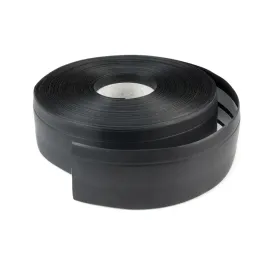 listwa-przypodlogowa-samoprzylepna-50x15-mm-5mb