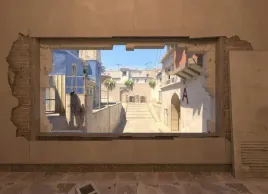 fototapeta-cs2-csgo-mirage-mid-szer-254-x-wys-184