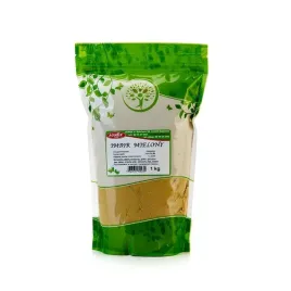 imbir-mielony-1kg-naturalny-wysoka-jakosc