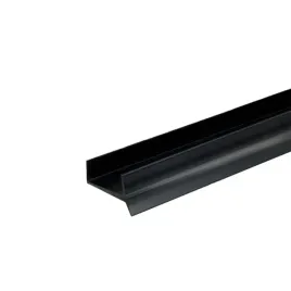 uszczelka-cokolowa-16mm-czarna-meblowa-cokol-15m
