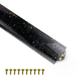 listwa-przyblatowa-kuchenna-do-blatu-pcv-23mm-antares-15m-10-wkretow
