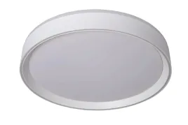 lampa-sufitowa-plafon-led-bialy-okragly-40cm-nowoczesny-ciepla-barwa-lucide