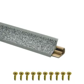 listwa-przyblatowa-kuchenna-pcv-23mm-granit-ciemny-15m-10-wkretow