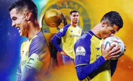 fototapeta-cristiano-ronaldo-06-szer-416-x-wys-254